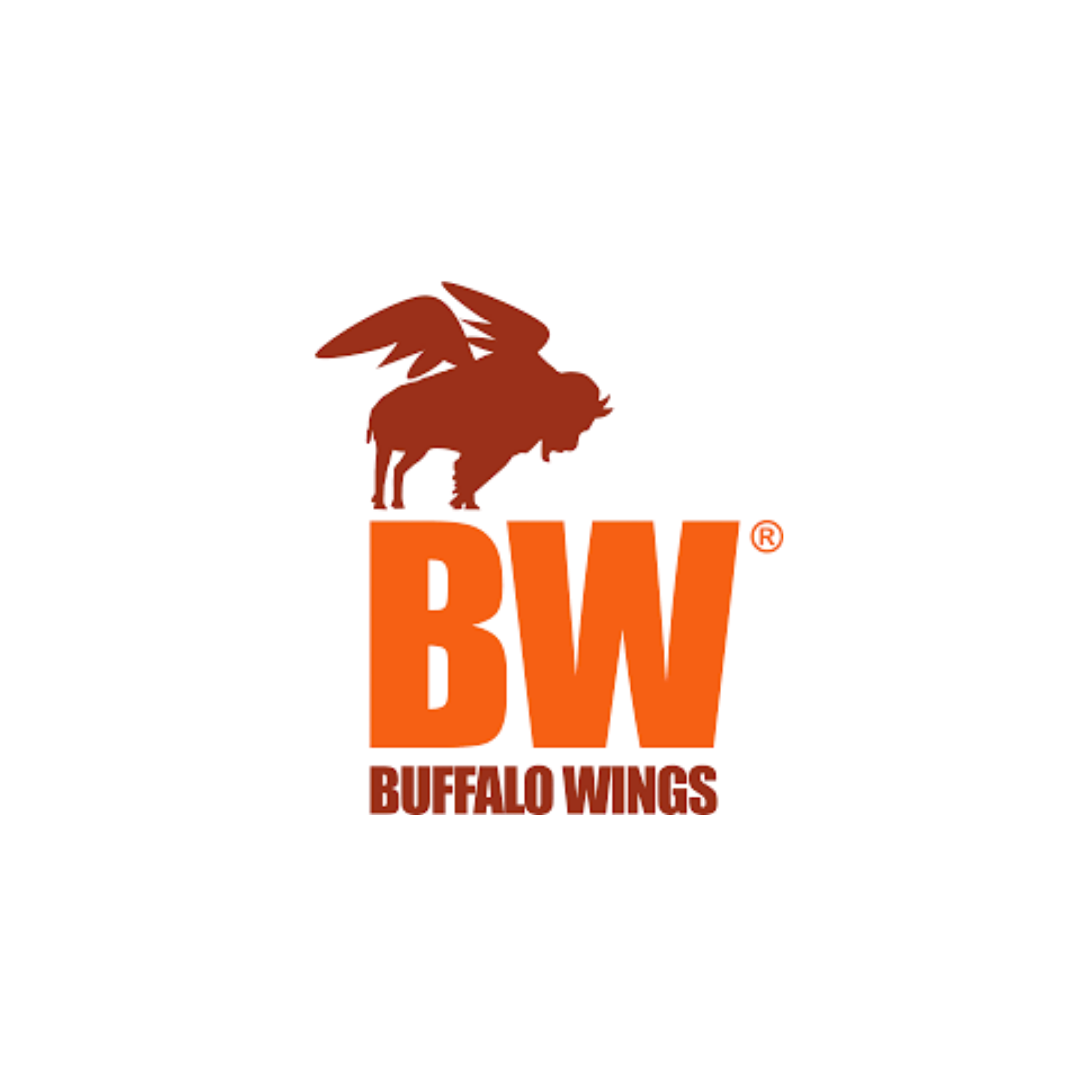 Buffalo Wings