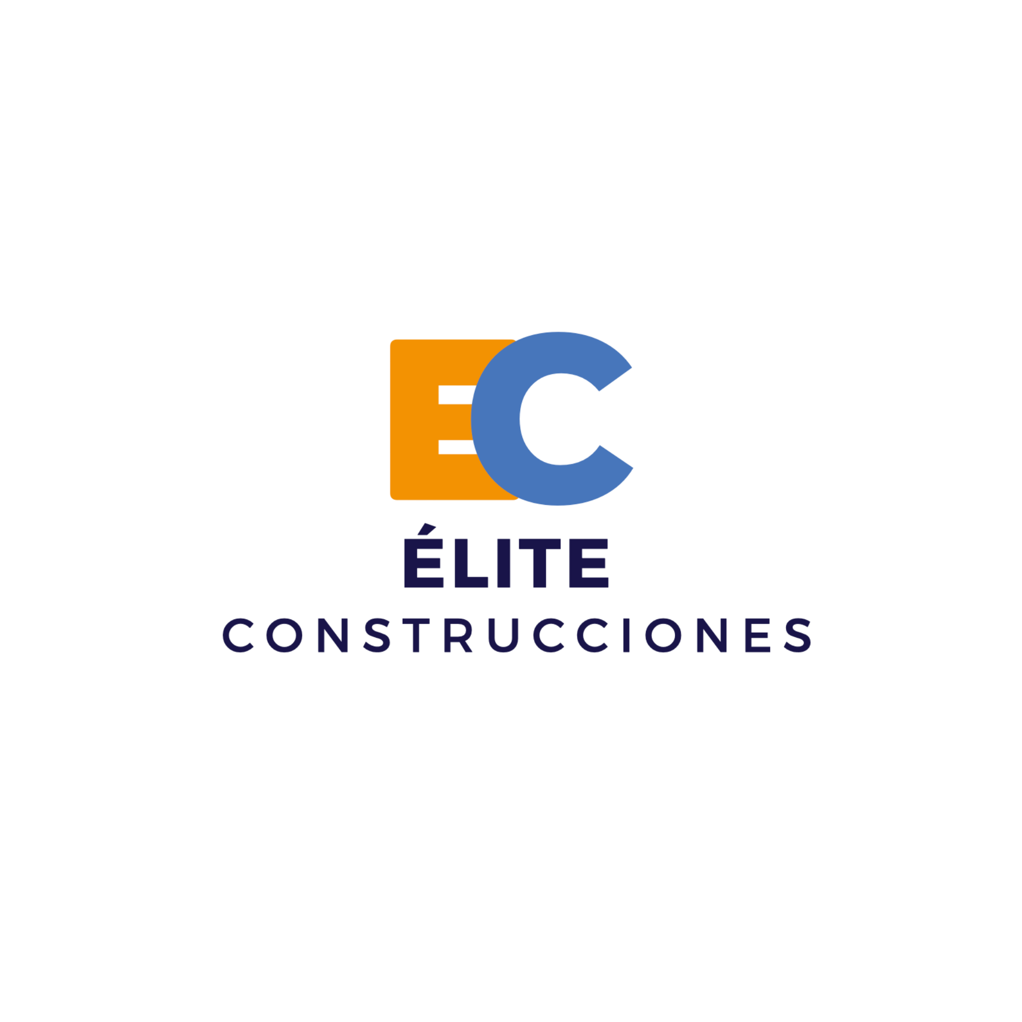 Élite Construcciones