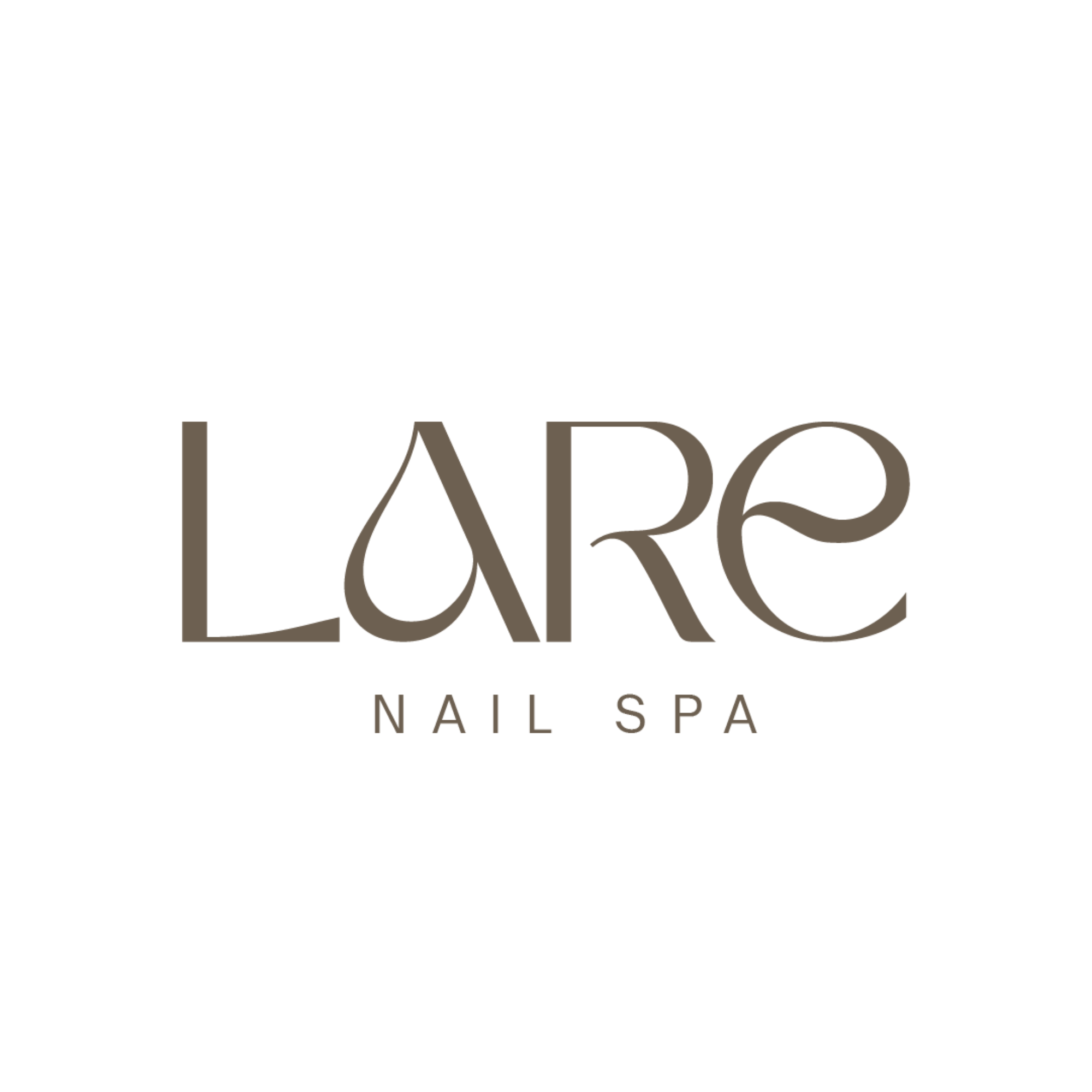 Lare Nail Spa